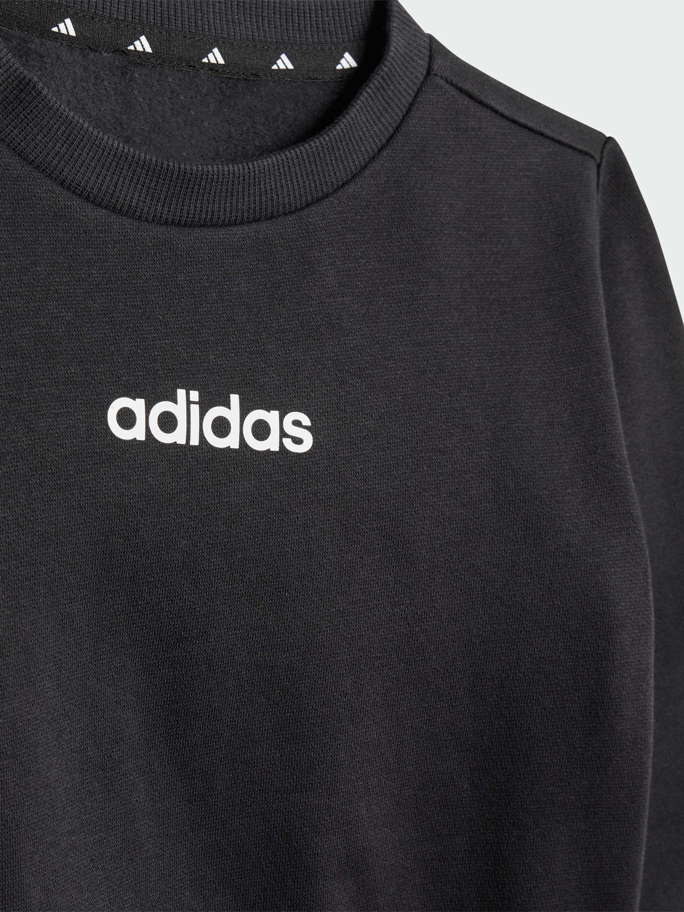 Спортивный костюм Adidas модель JC9745 Фото