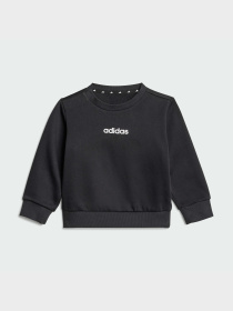 Спортивный костюм Adidas модель JC9745 Фото