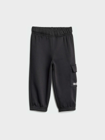 Спортивный костюм Adidas модель JC9745 Фото