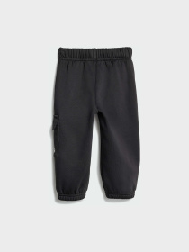 Спортивный костюм Adidas модель JC9745 Фото