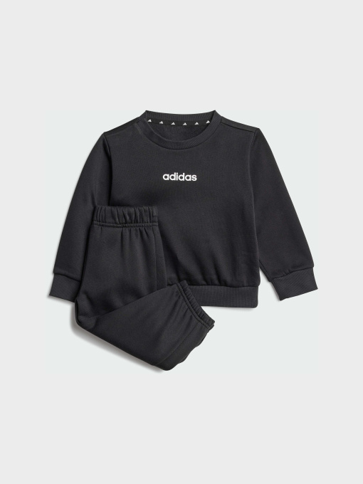 Спортивный костюм Adidas модель JC9745 Фото