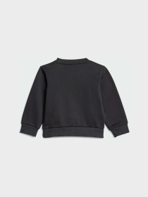 Спортивный костюм Adidas модель JC9745 Спортивный костюм Adidas модель JC9745 Фото