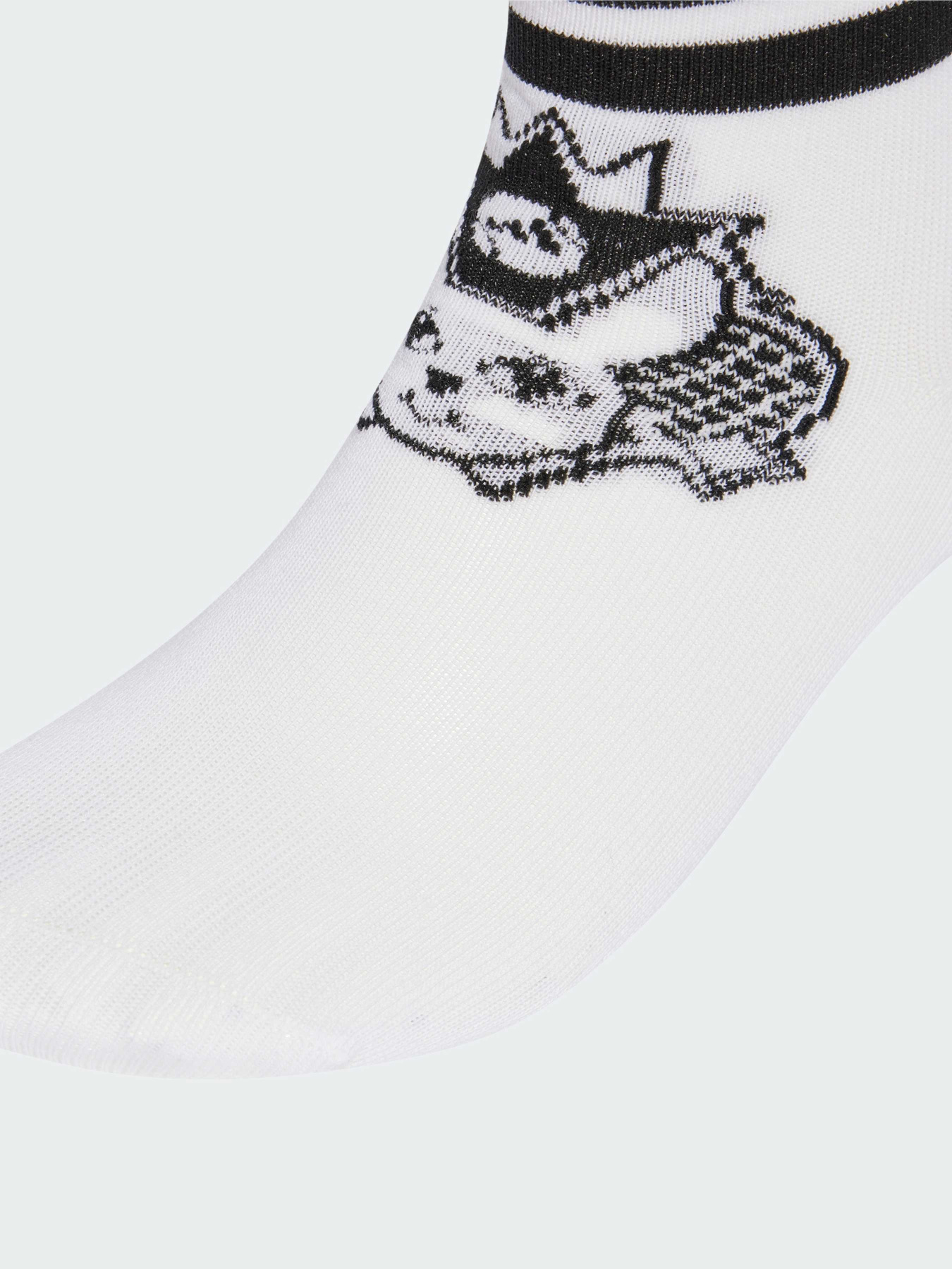 Набір шкарпеток Adidas модель JV5125 Фото