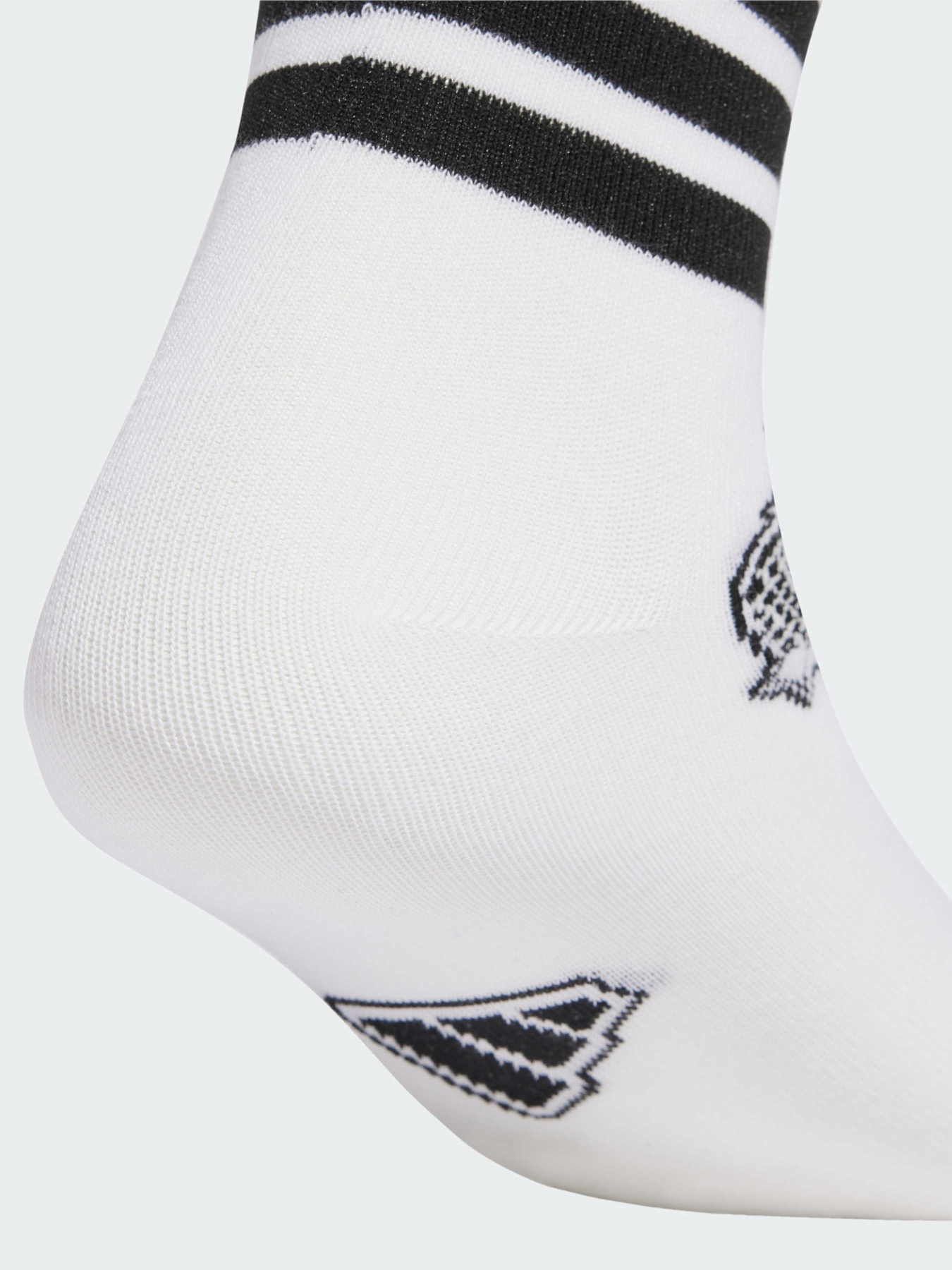 Набір шкарпеток Adidas модель JV5125 Фото