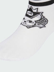 Набор носков Adidas модель JV5125 Фото