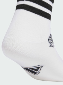 Набор носков Adidas модель JV5125 Фото