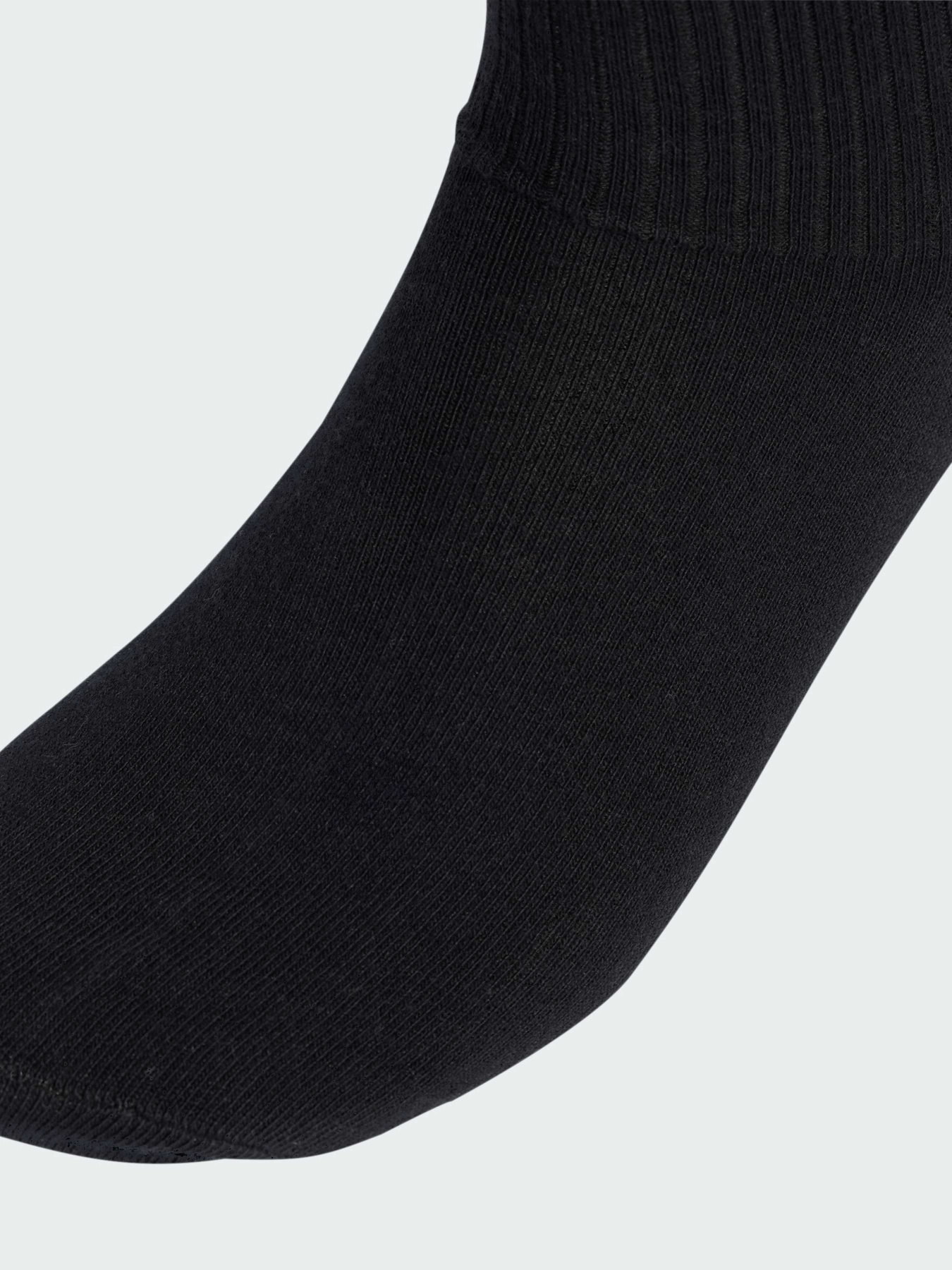 Набір шкарпеток Adidas модель JW8000 Фото