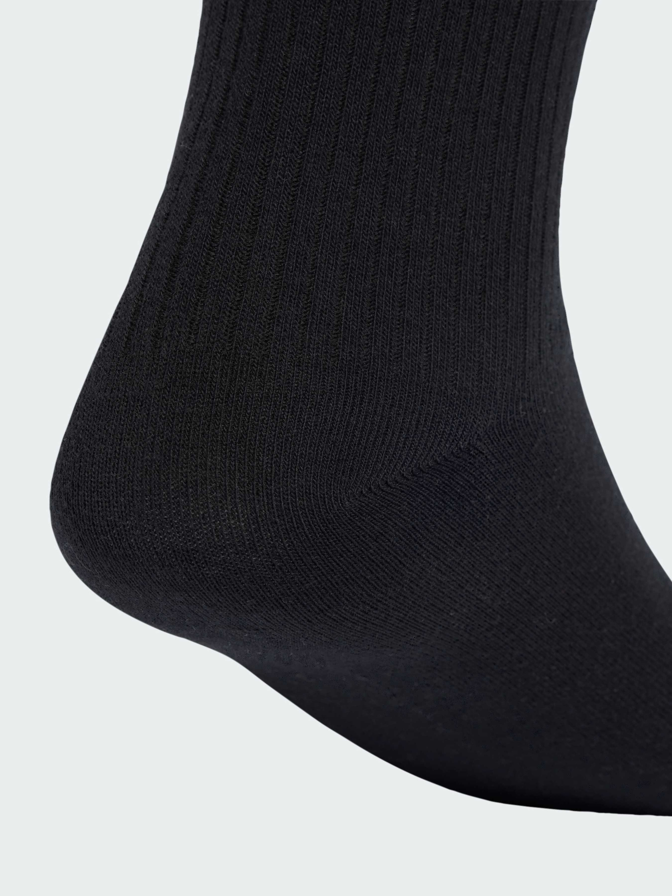 Набір шкарпеток Adidas модель JW8000 Фото