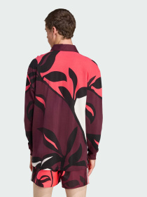 Кофта Adidas модель JW3364 Кофта Adidas модель JW3364 Фото