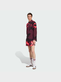 Кофта Adidas модель JW3364 Кофта Adidas модель JW3364 Фото