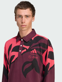 Кофта Adidas модель JW3364 Кофта Adidas модель JW3364 Фото