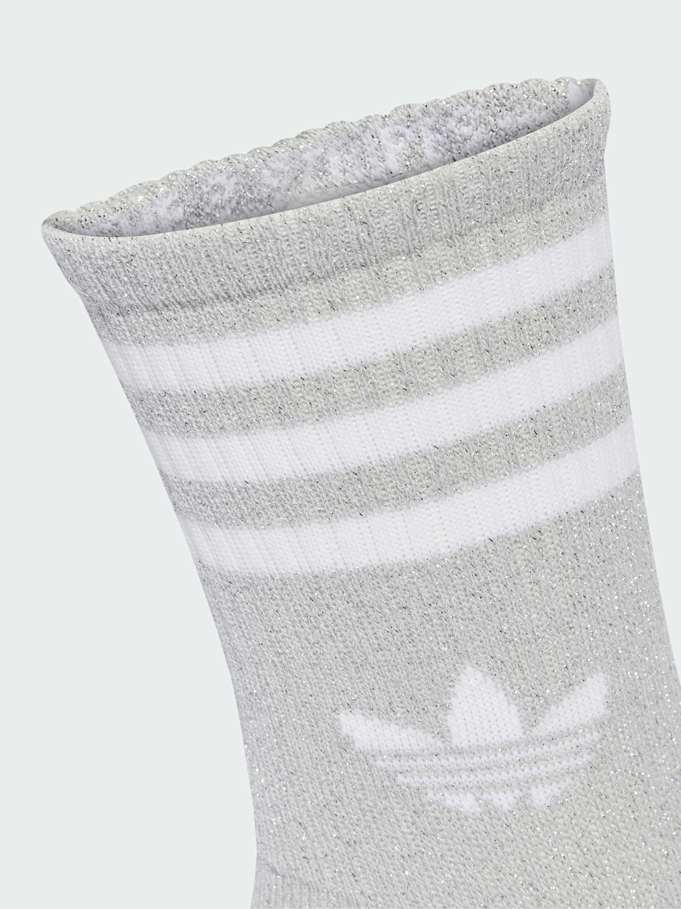 Набір шкарпеток Adidas модель JX5204 Фото