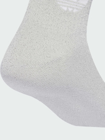 Набір шкарпеток Adidas модель JX5204 Фото