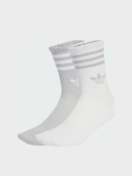 Набор носков Adidas модель JX5204 Фото