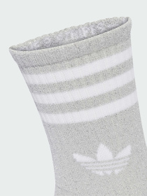 Набір шкарпеток Adidas модель JX5204 Фото