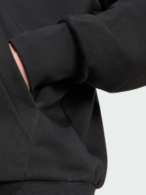 Спортивна кофта Adidas модель JZ8903 Фото