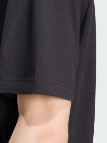 Спортивна футболка Adidas модель JZ8905 Фото