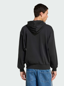 Кофта Adidas модель JZ8909 Фото