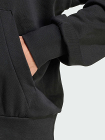 Кофта Adidas модель JZ8909 Фото