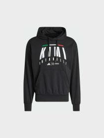 Кофта Adidas модель JZ8909 Фото