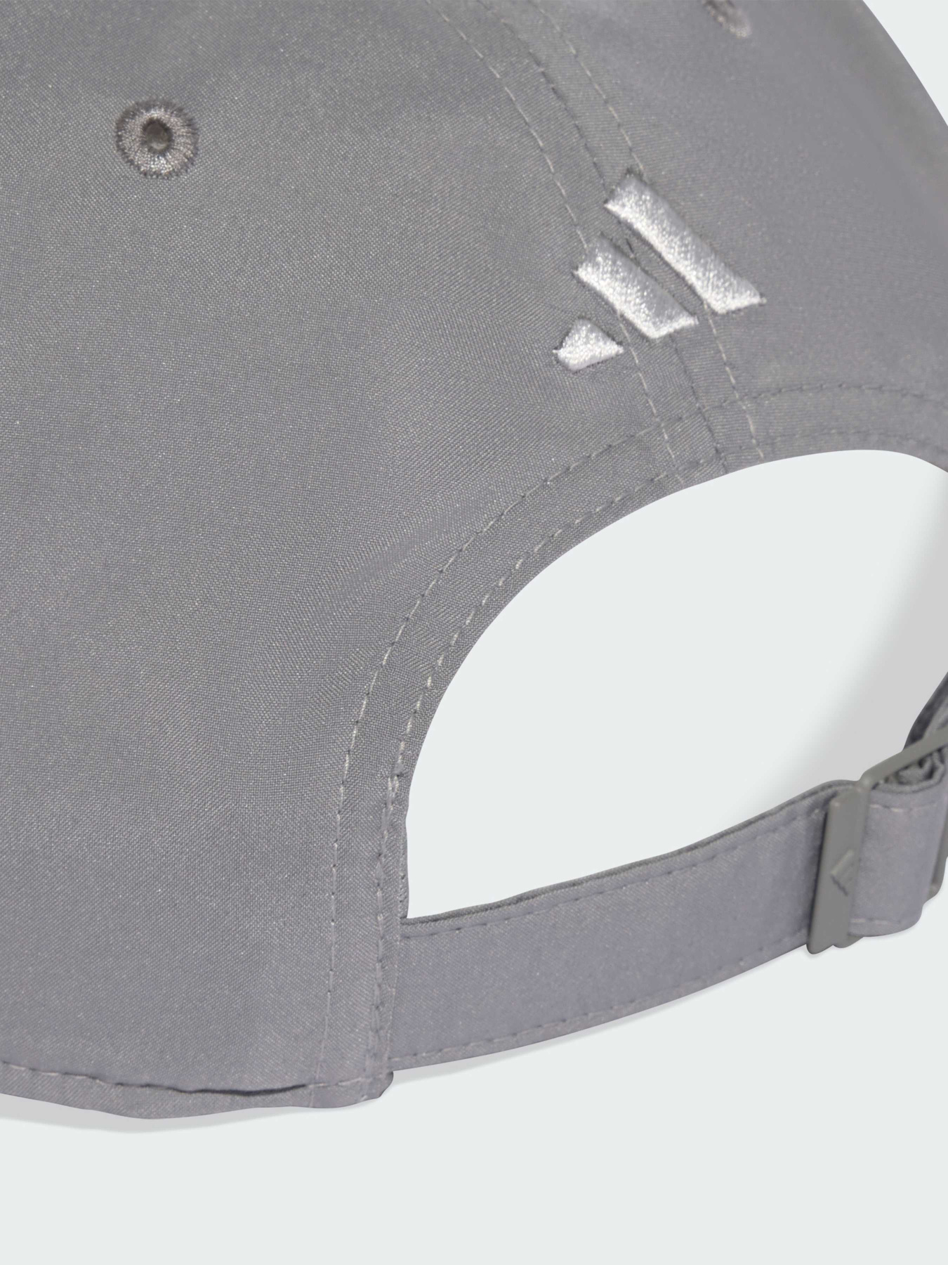 Кепка Adidas модель JZ9405 Фото