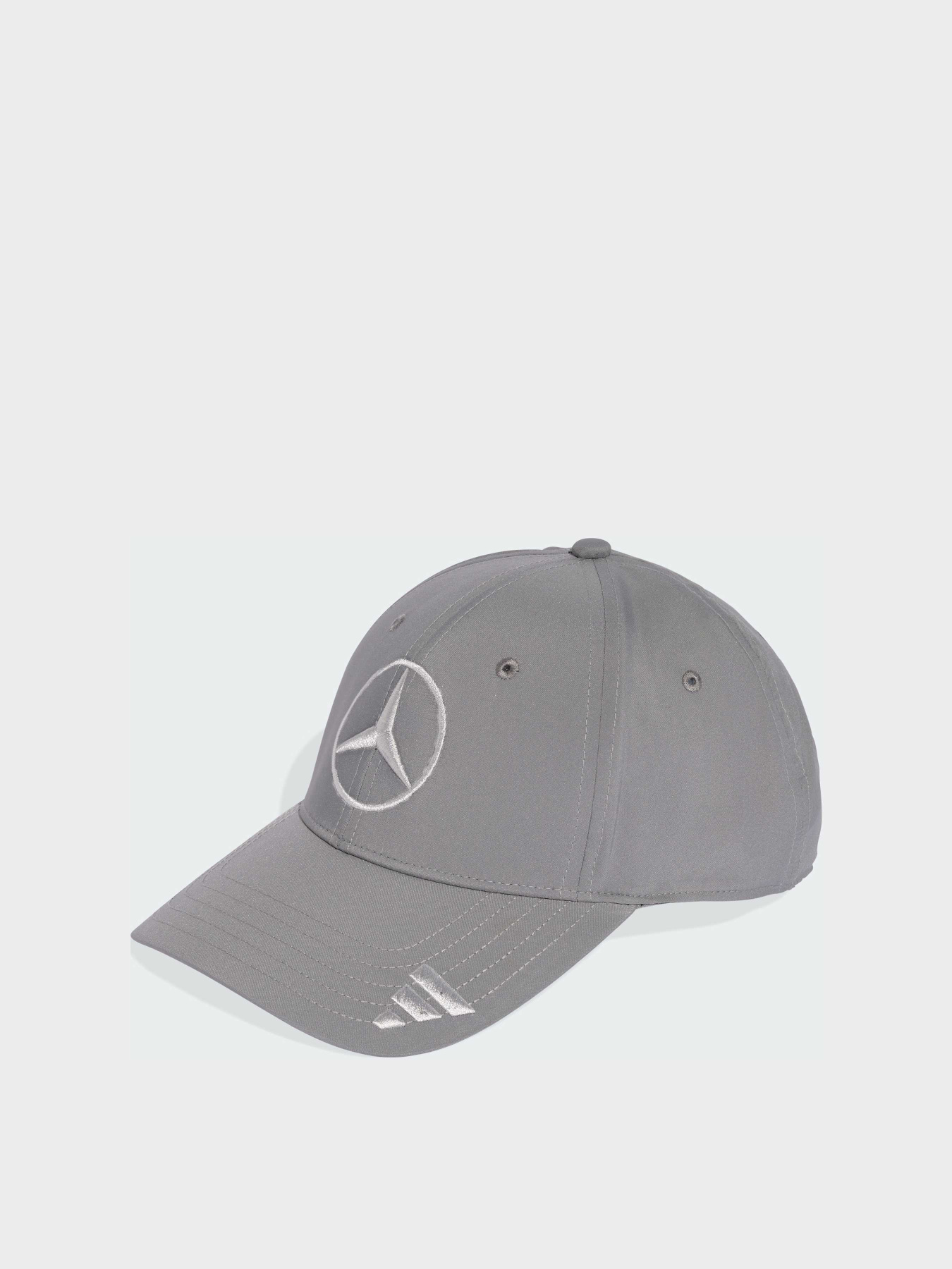 Кепка Adidas модель JZ9405 Фото