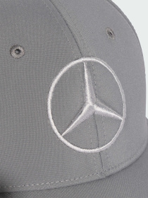 Кепка Adidas модель JZ9405 Фото