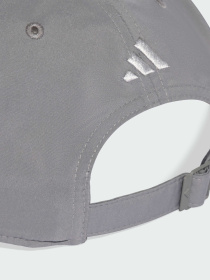Кепка Adidas модель JZ9405 Фото