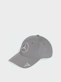 Кепка Adidas модель JZ9405 Фото