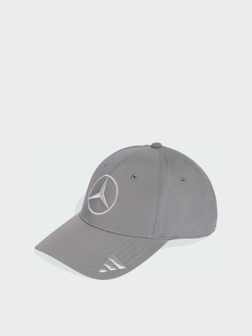 Кепка Adidas модель JZ9405 Фото