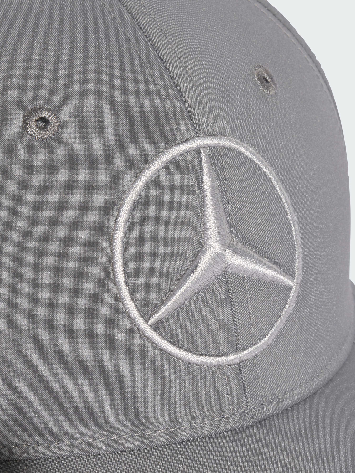 Кепка Adidas модель JZ9405 Фото