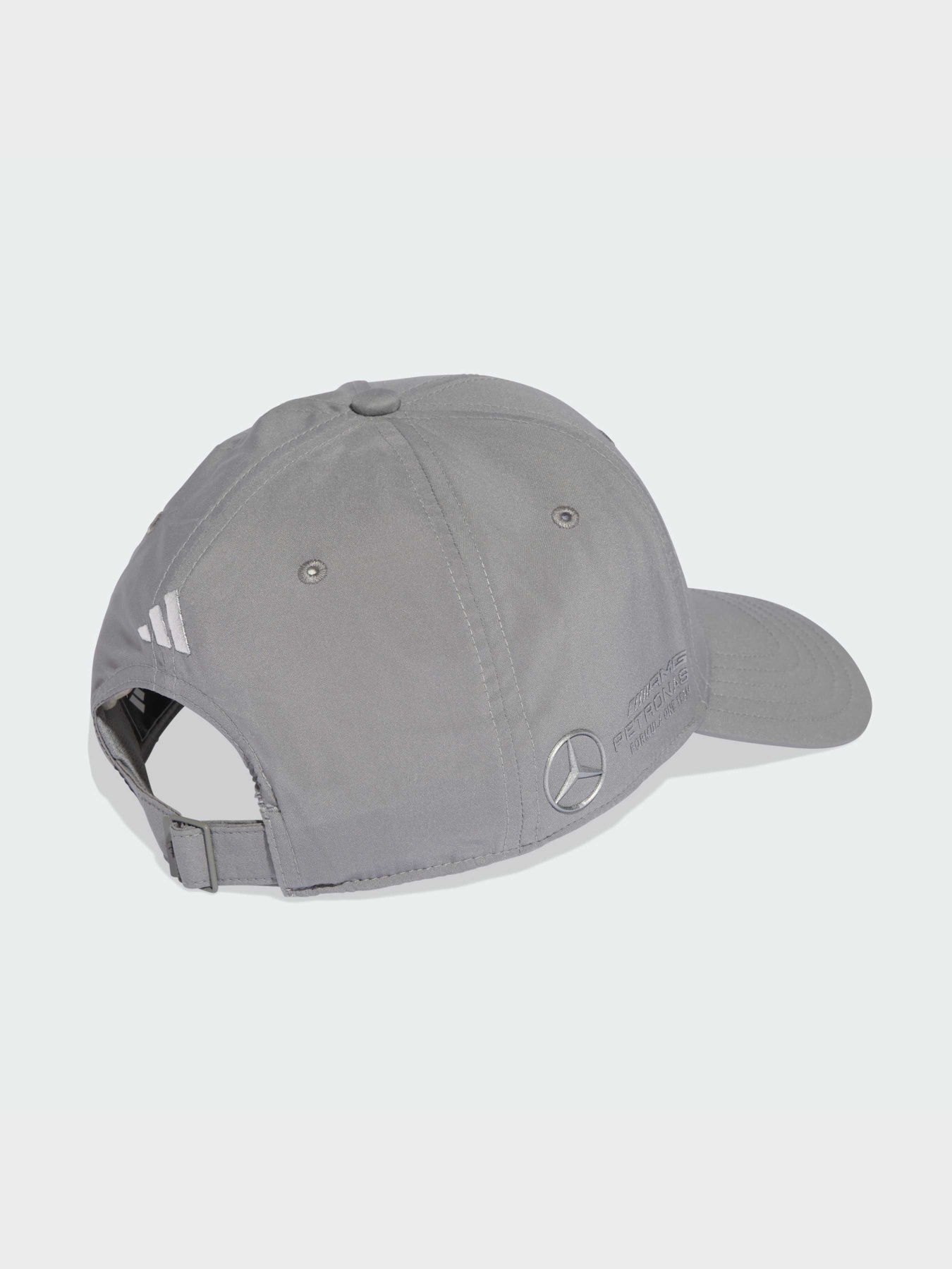 Кепка Adidas модель JZ9405 Фото