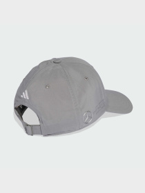 Кепка Adidas модель JZ9405 Фото