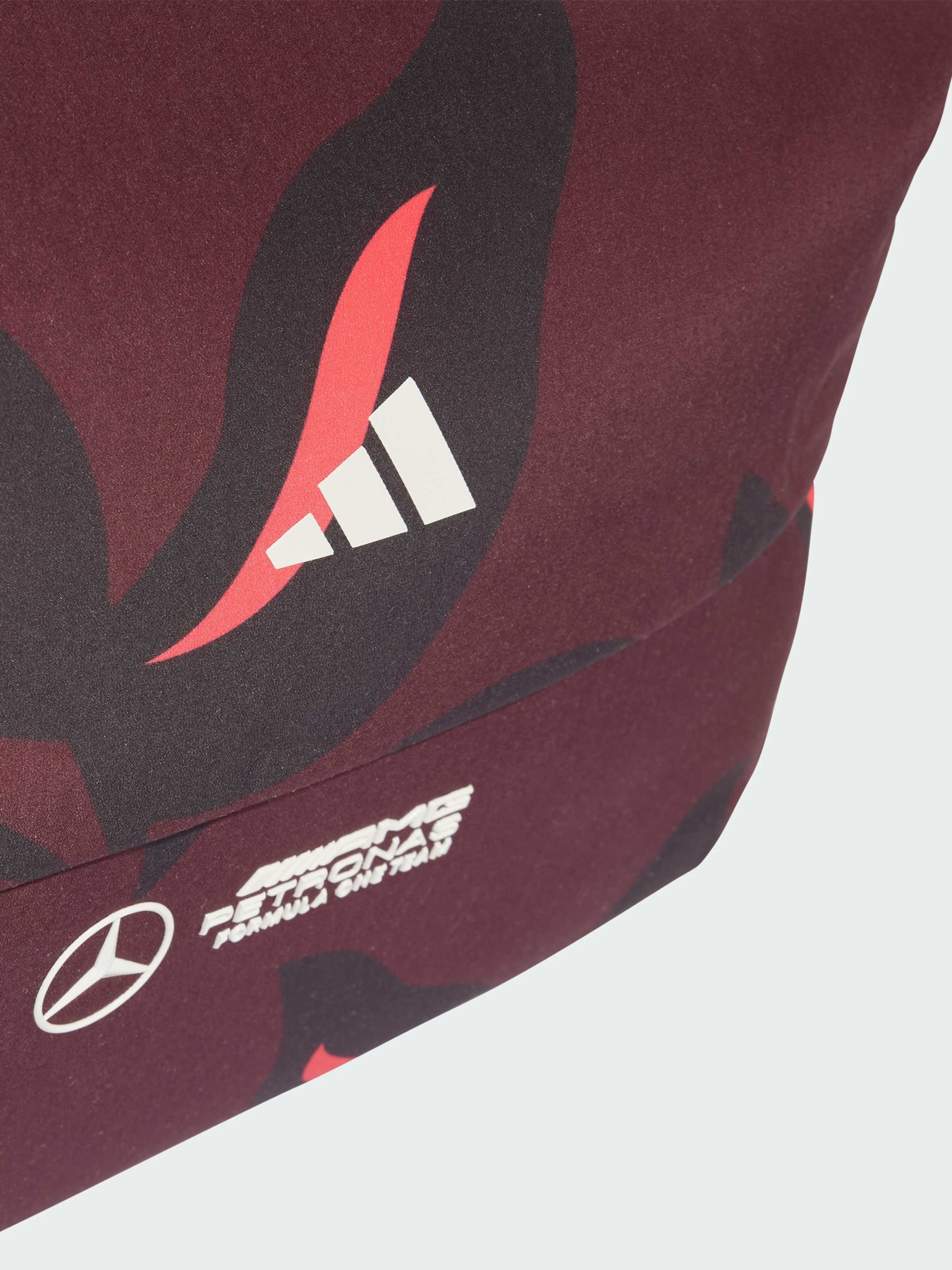 Поясная сумка Adidas модель JY5606 Фото