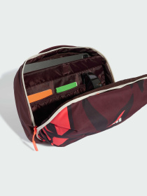 Поясная сумка Adidas модель JY5606 Фото