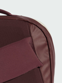 Поясная сумка Adidas модель JY5606 Фото