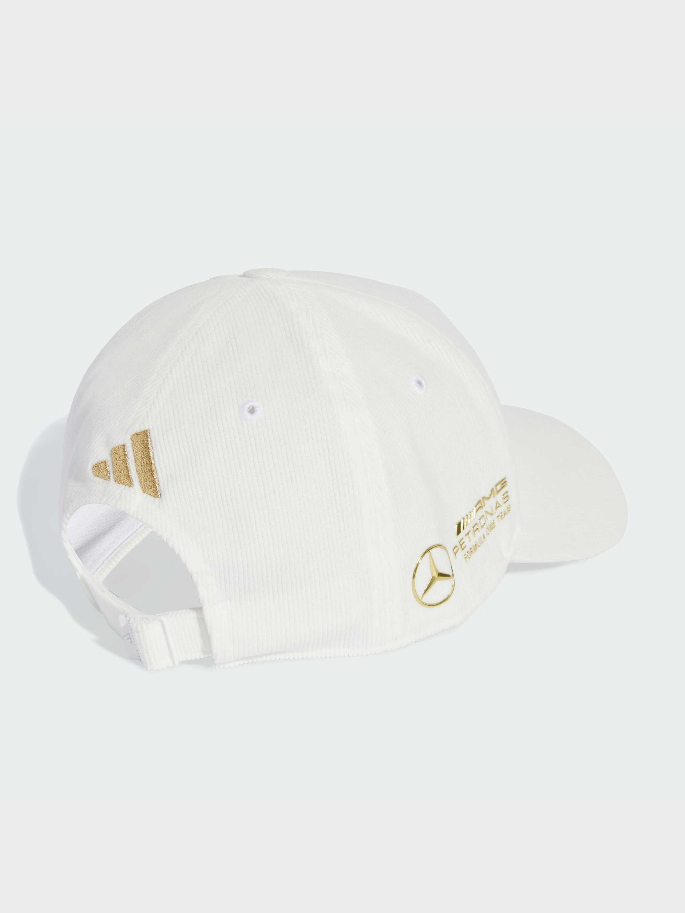 Кепка Adidas модель JY5608 Фото