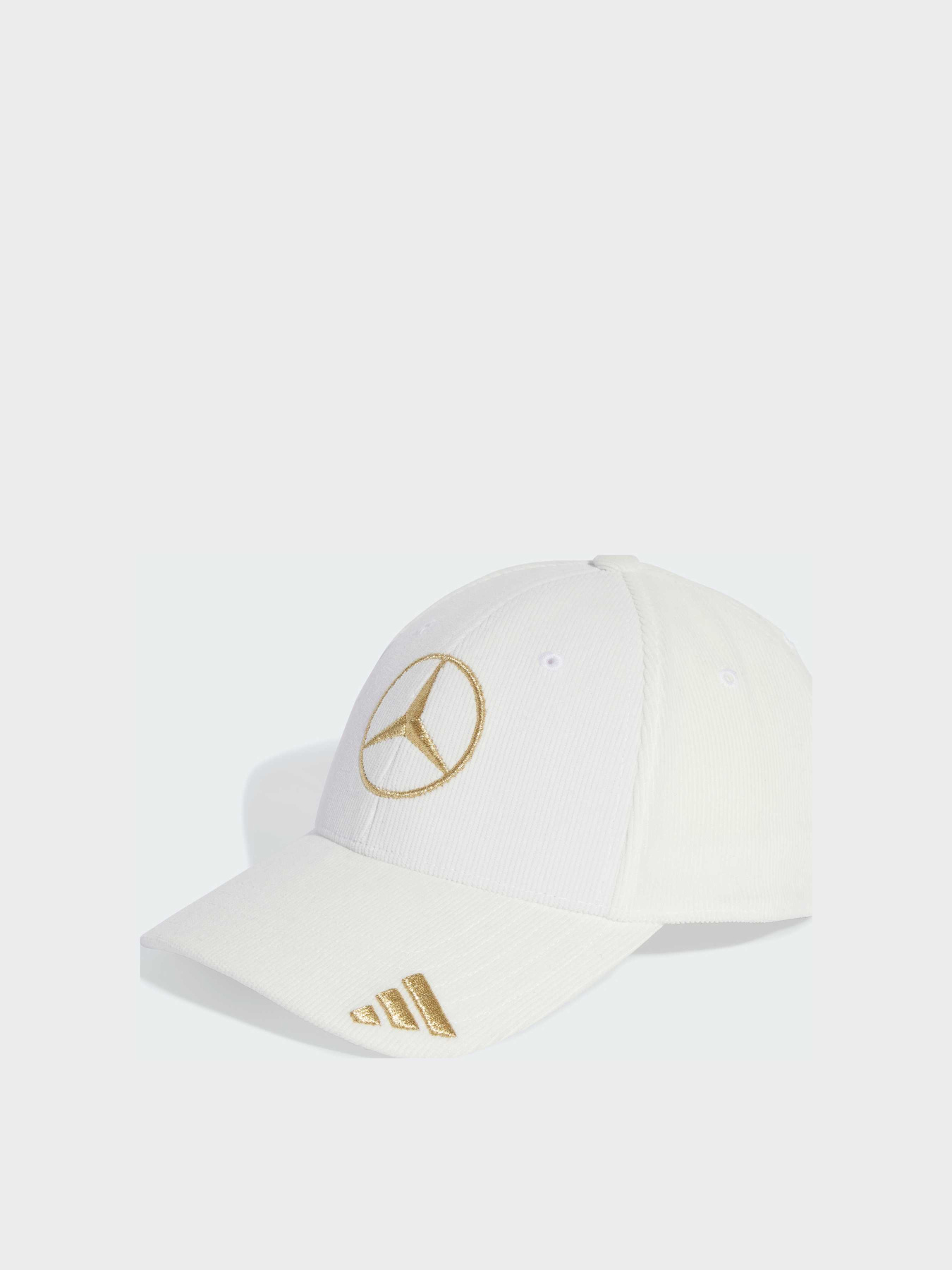 Кепка Adidas модель JY5608 Фото