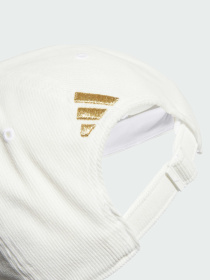 Кепка Adidas модель JY5608 Фото