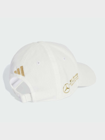 Кепка Adidas модель JY5608 Фото