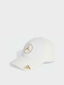 Кепка Adidas модель JY5608 Фото