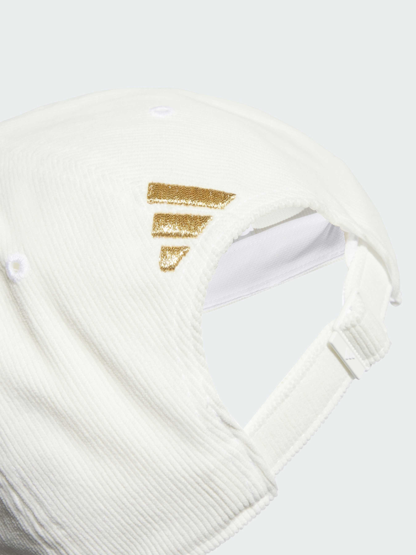 Кепка Adidas модель JY5608 Фото