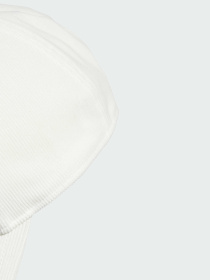 Кепка Adidas модель JY5608 Фото