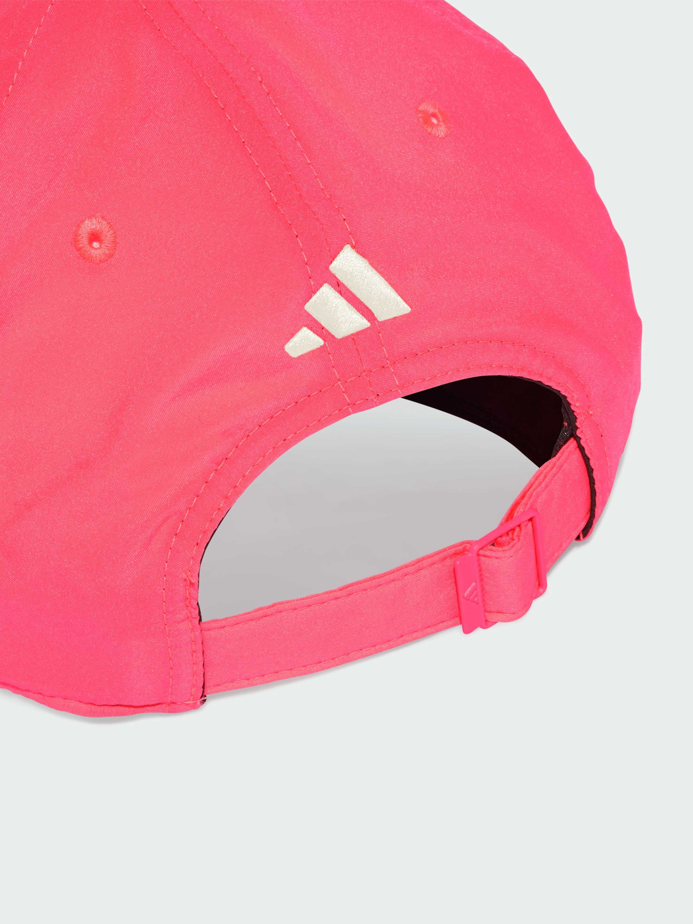 Кепка Adidas модель JY5613 Фото