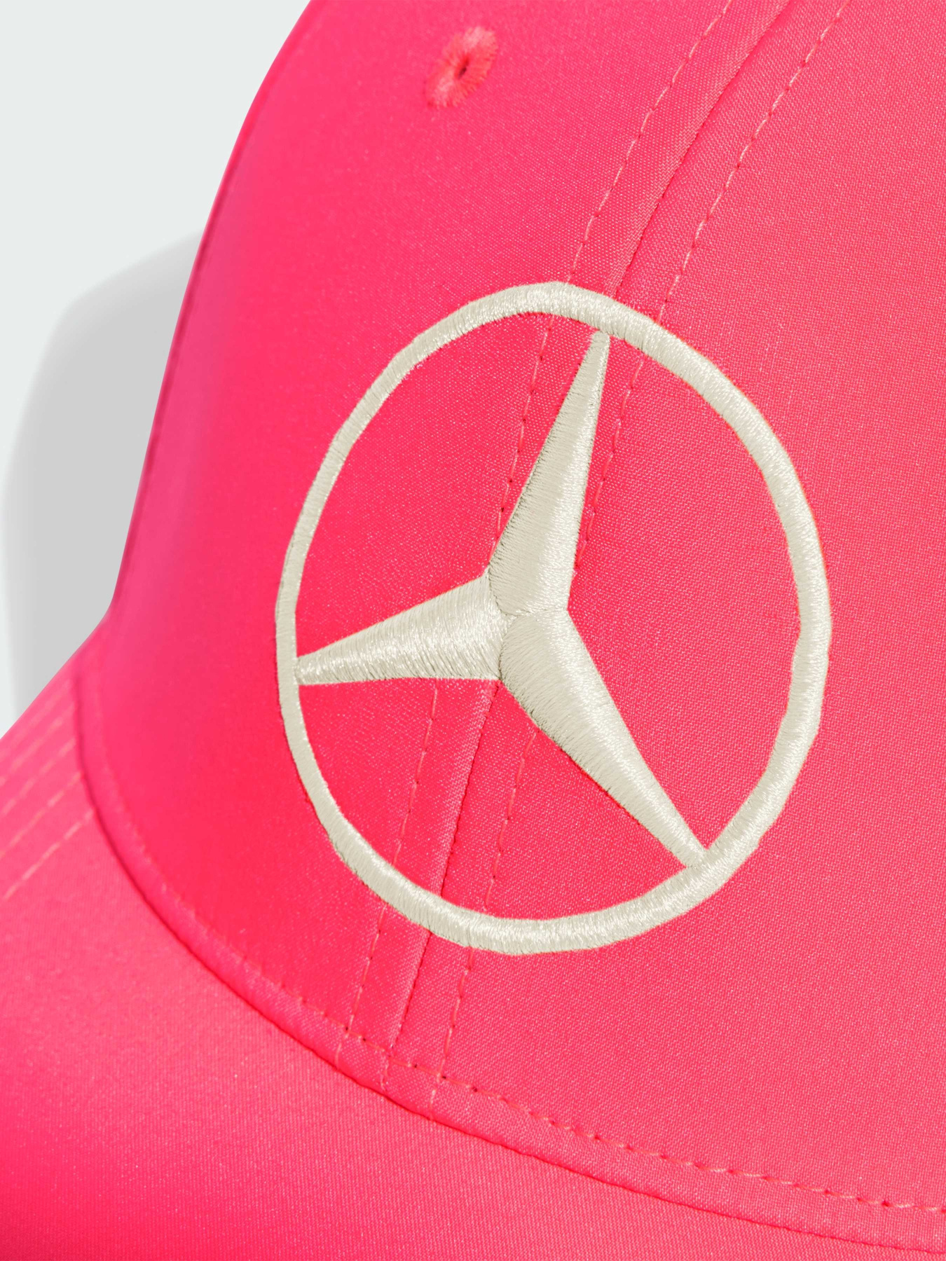 Кепка Adidas модель JY5613 Фото