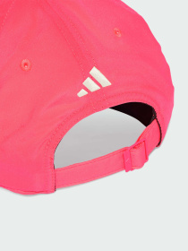 Кепка Adidas модель JY5613 Фото