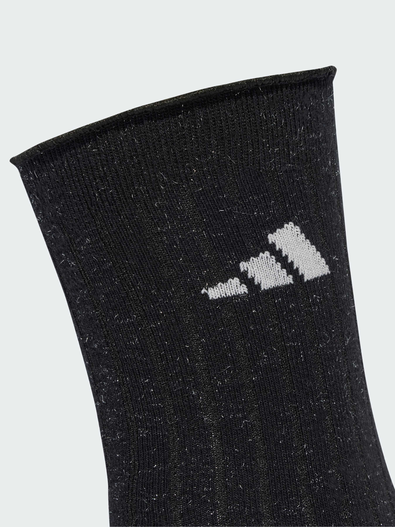 Набір шкарпеток Adidas модель JX5726 Фото