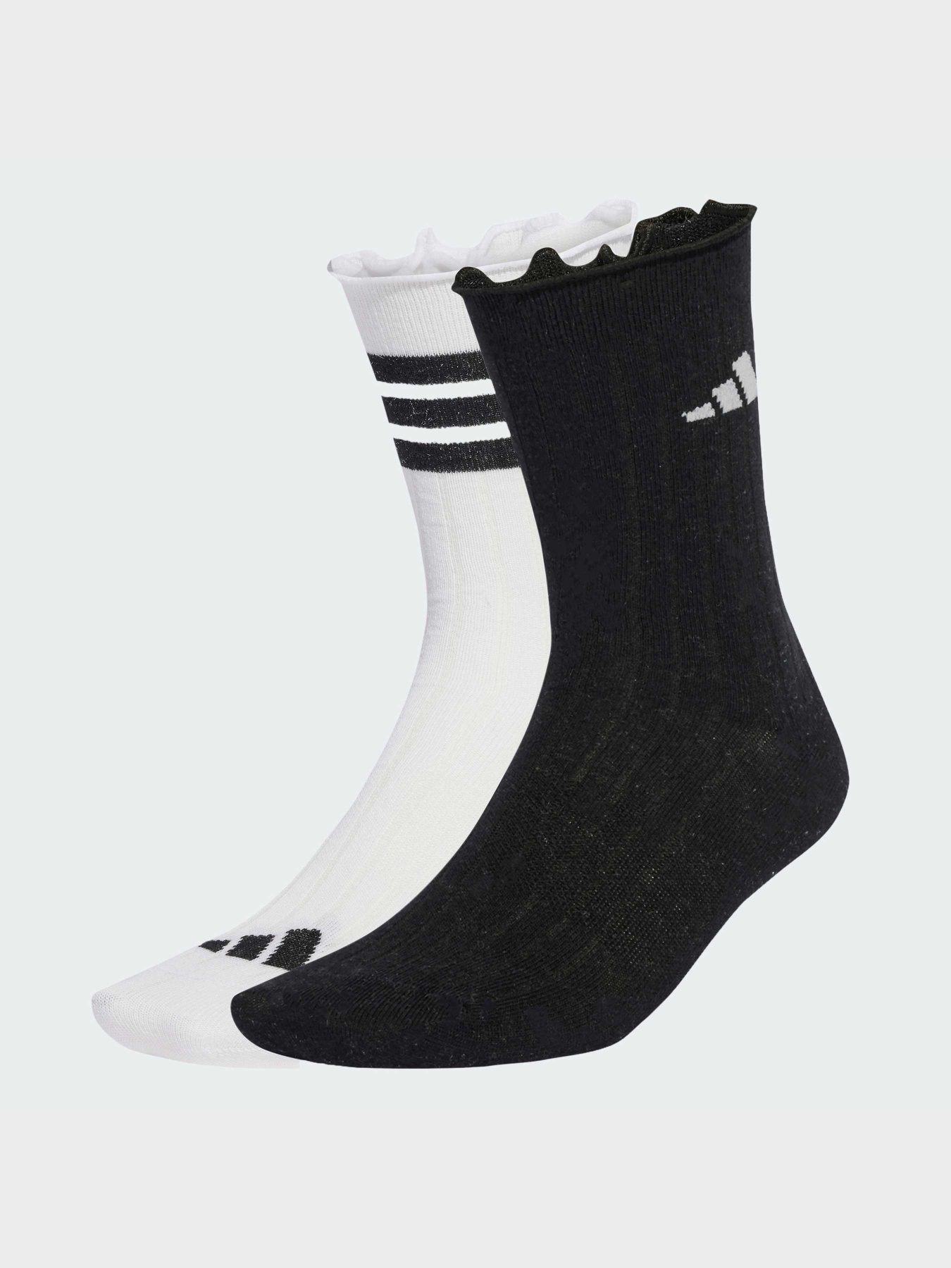 Набір шкарпеток Adidas модель JX5726 Фото