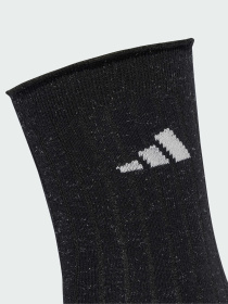 Набір шкарпеток Adidas модель JX5726 Фото