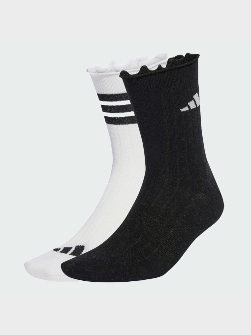 Набор носков Adidas модель JX5726 Фото